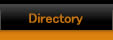 Directory